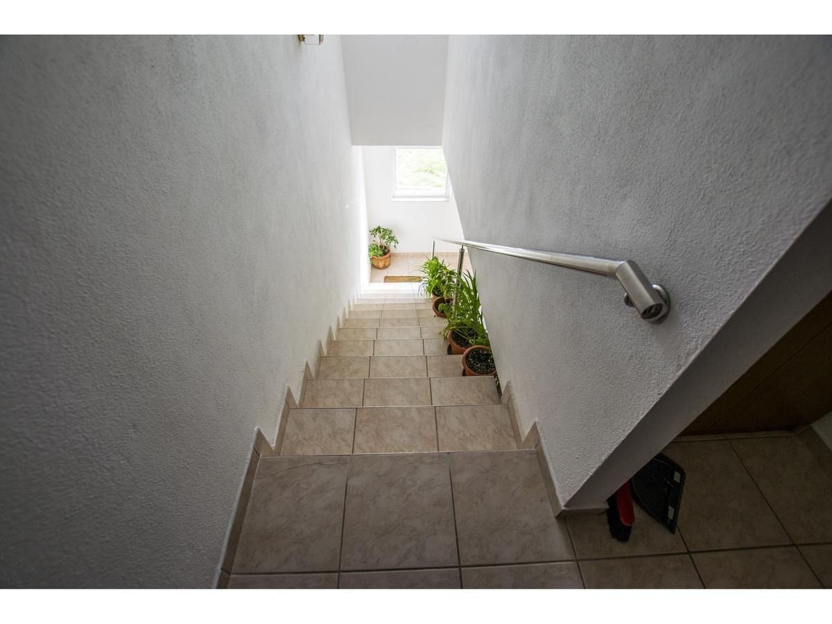 Apartments Dario 洛瓦尼斯卡 外观 照片